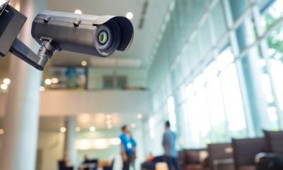 Camera PoE Là Gì? 7 Điều Cần Biết Trước Khi Lắp Đặt