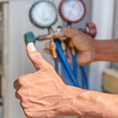Chính sách phục vụ Kỹ Thuật 24h – Rõ ràng, nhất quán, dễ hiểu