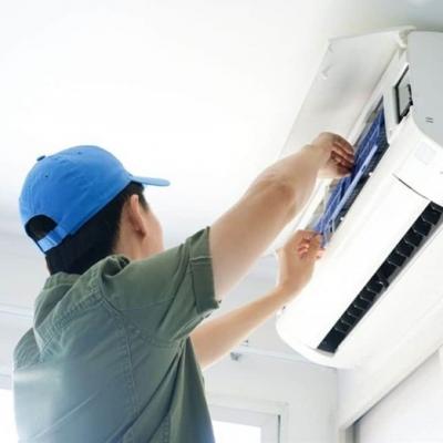 Mẹo kỹ thuật gia đình - Cách bảo trì thiết bị bền bỉ như mới