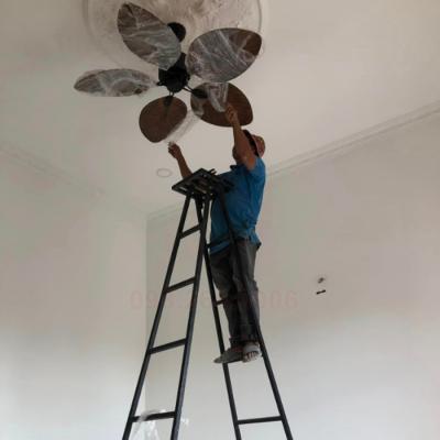 Sửa chữa tại nhà Phú Nhuận uy tín – Xử lý nhanh mọi sự cố trong ngày