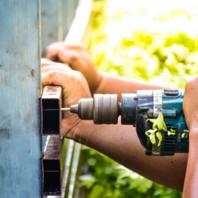 Sửa chữa tại nhà quận Bình Thạnh – Chuyên nghiệp và tận tâm