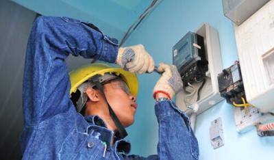 Sửa Điện Nước Tại Nhà Uy Tín, Có Mặt Nhanh 30–60 Phút | Kỹ Thuật 24h