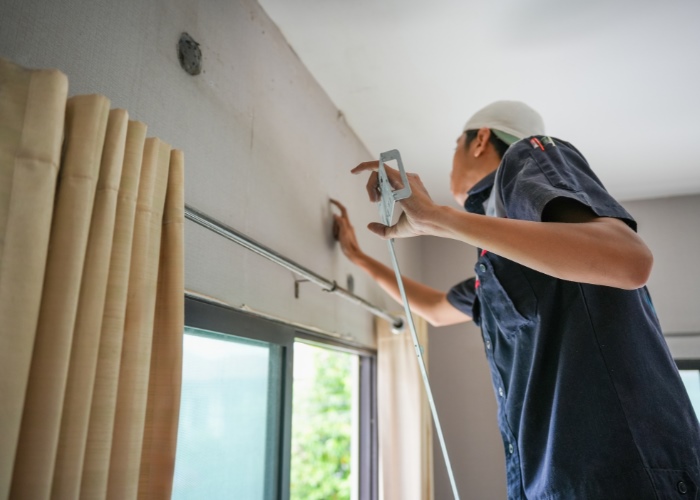 Cam kết trong chính sách phục vụ Kỹ Thuật 24h