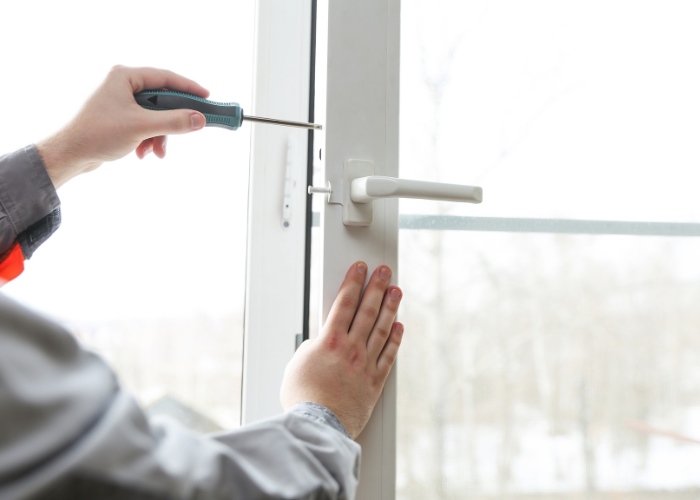 Dịch vụ sửa chữa hệ thống điện nước tại nhà Quận 10