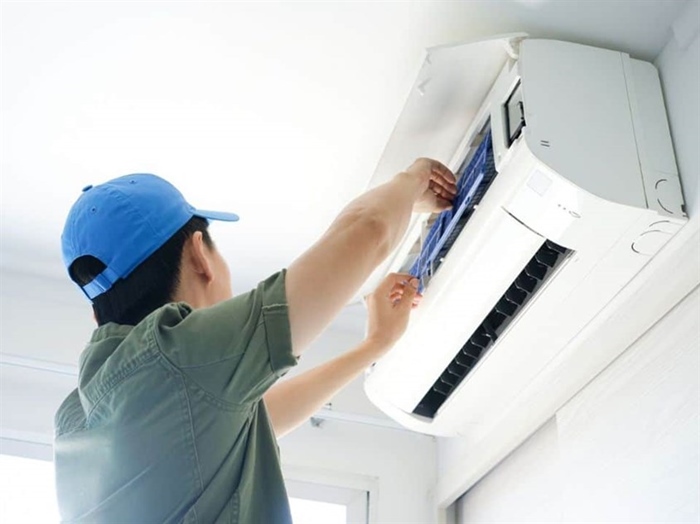 dịch vụ sửa chữa tổng hợp tại nhà TPHCM giá rẻ