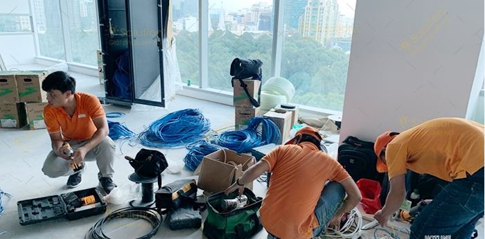 keo-day-mang-lan-van-phong-camera-wifi
